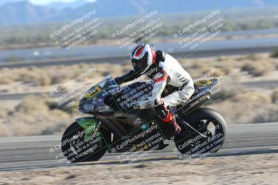 media/Dec-07-2025-CVMA (Sun) [[3e7d2de5dc]]/Race 15-Amateur Formula Open/